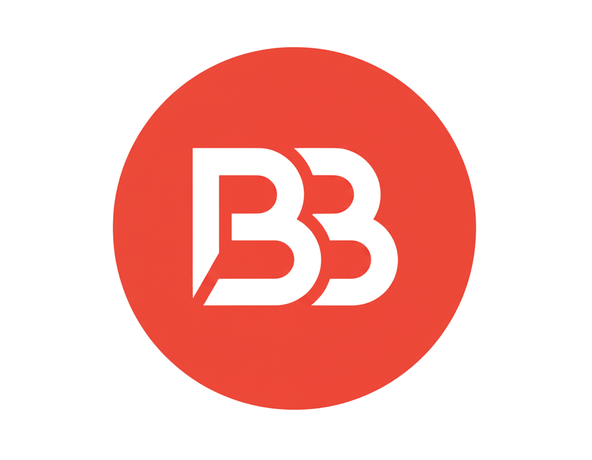 Baskı Bayim | Print on Demand Türkiye
